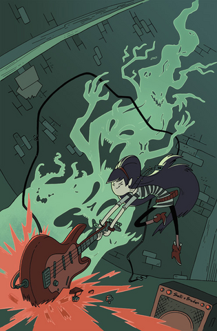 File:MSQComiccon.png