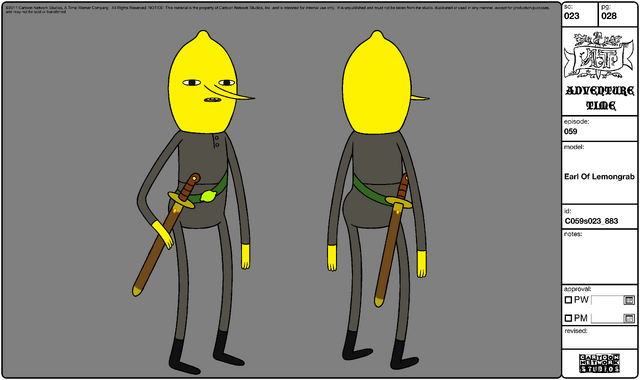 File:Modelsheet Earl of Lemongrab.png
