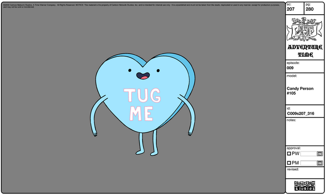 File:Modelsheet candyperson105.png