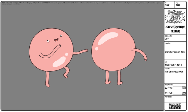 File:Modelsheet candyperson35pink.png
