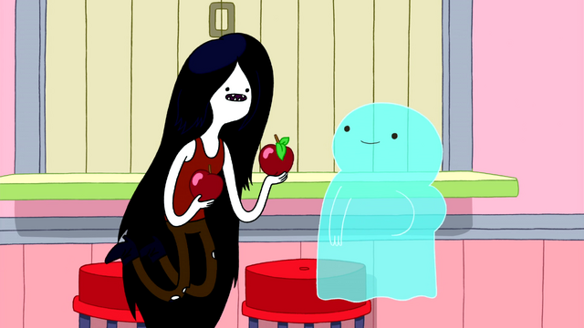 File:S2e26 Marceline & Wendy.png