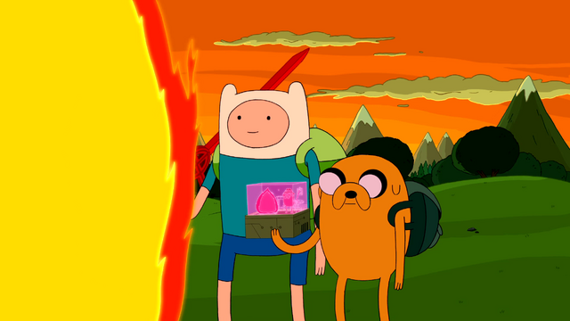 File:S3e25 Kee Oth Rama Pancake 3.png