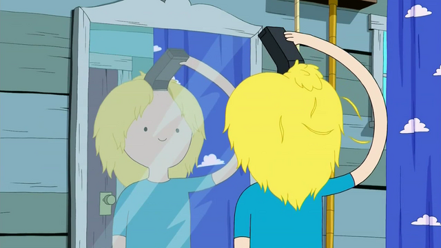 File:S5e7 Finn shaving hair.png