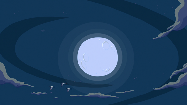 File:Screen shot 2014-07-05 at 3.48.52 PM.png