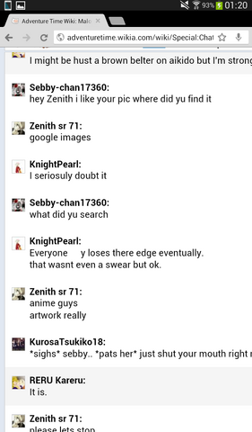 File:Screenshot 2014-05-07-01-20-08.png