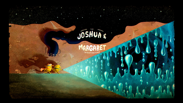 File:Titlecard S6E16 joshuaandmargaretinvestigations.png