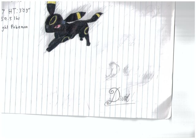 File:Umbreon 3rd.jpg