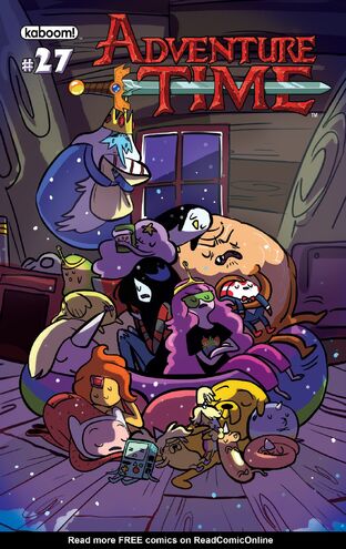 File:ADVENTURE-TIME-27-Cover-A-by-Brittney-Williams-666x1024.jpg