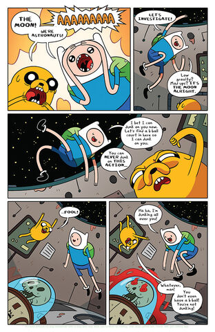 File:AdventureTime-036-PRESS-8-3a38c.jpg