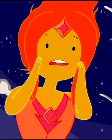File:FPcry.png