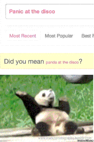 File:Funny-gif-dancing-panda-animation.gif