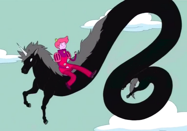 File:Lord and P.png