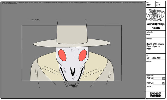 File:Modelsheet deathwithmagiceyes - specialpose.jpg