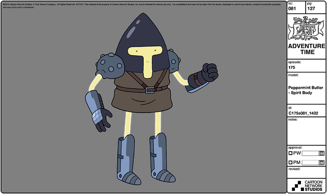 File:Modelsheet peppermintbutler spiritbody.png