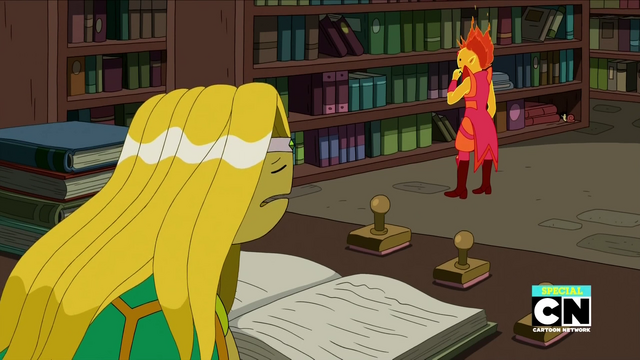 File:S07E35 uh-oh.png