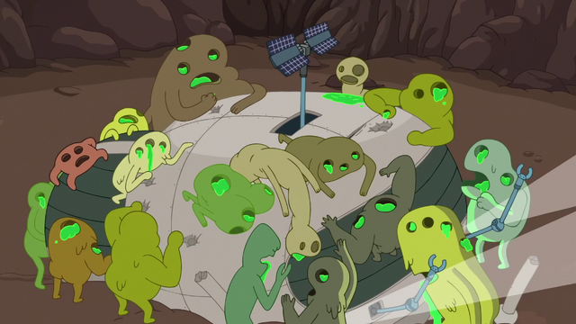 File:S5e42 Someone SAVE US!!!.png