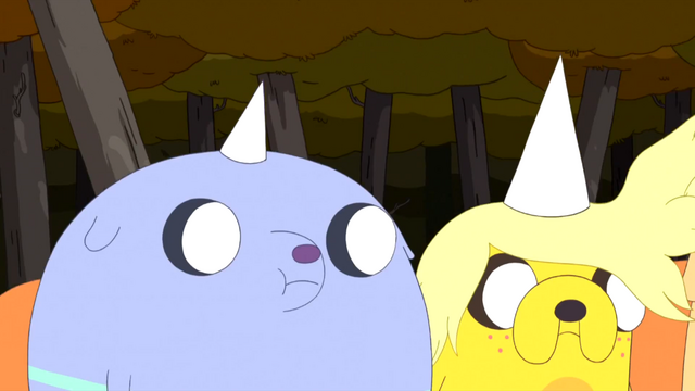 File:S5e6 TV closeup.png