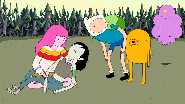 File:Screen Shot 2015-12-01 at 21.53.33.png