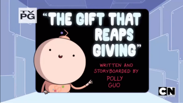 File:TheGift.png