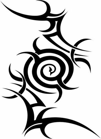 File:1tiny-Tattoo1.jpg