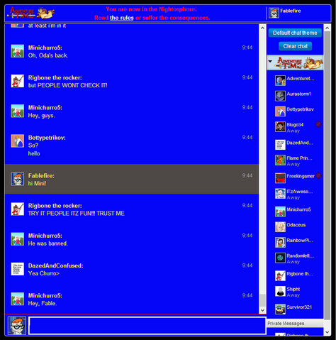 File:AT Chat custom theme.png