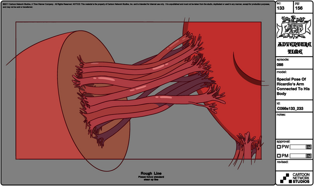 File:Modelsheet specialposeofricardio'sarmconnectedtohisbody.png