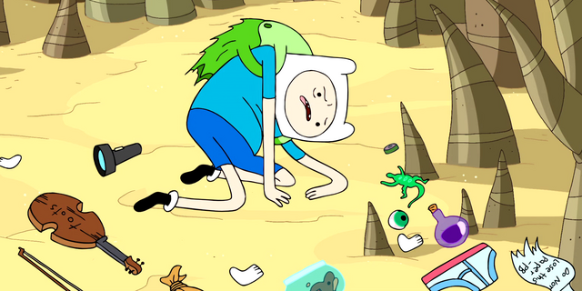File:S1e26 Pack junk 3.png