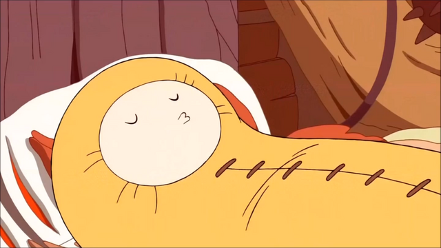 File:S2e19 Finn sleeping.png