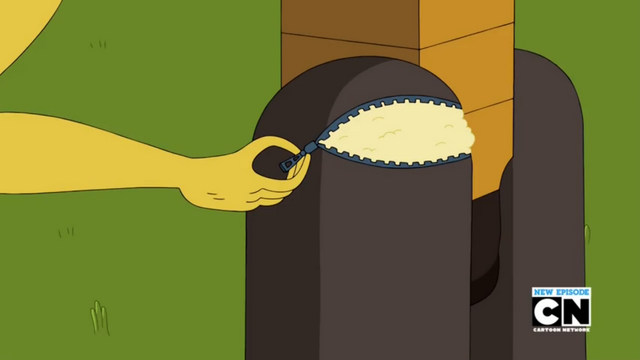 File:S6e6 Pollenpouch.png