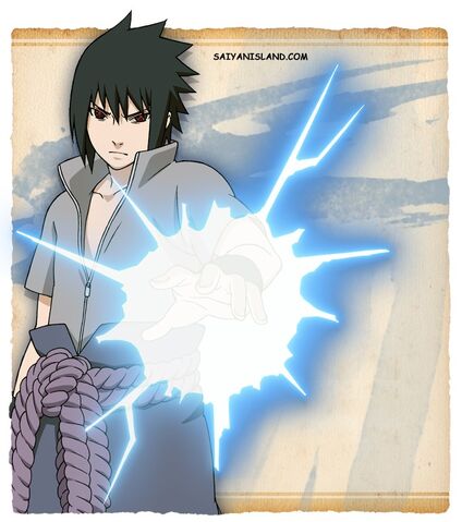 File:Susanoosasukeimage.jpg