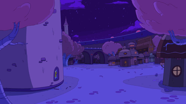 File:Tumblr ltzvvxPDne1qzrbk9o5 1280.jpg
