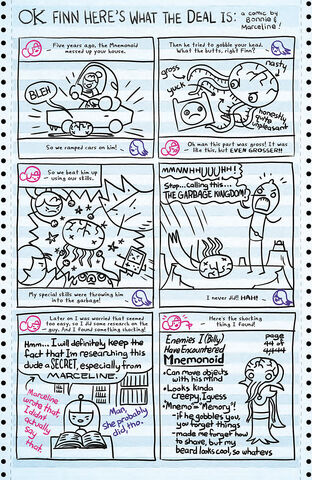 File:AdventureTime32-PRESS-9-d9ca6.jpg