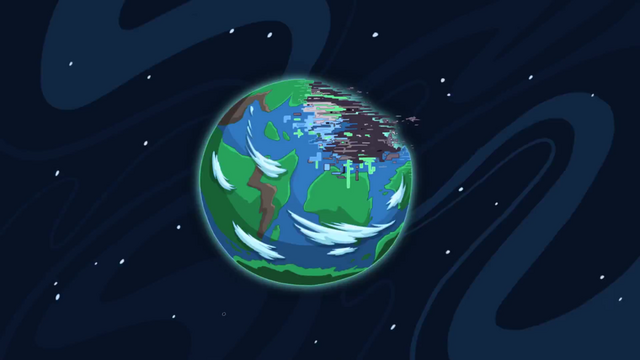 File:Bravest Warriors Earth.png