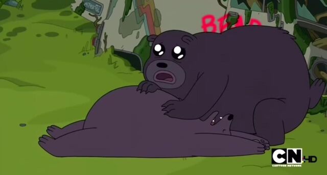 File:Dead.jpg