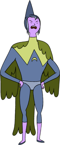 File:Gentleman Wizard.png
