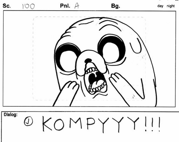 File:KOMPYYY!!!.png