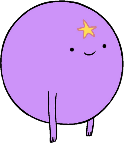 File:Lumpy Space Princess - smooth.png