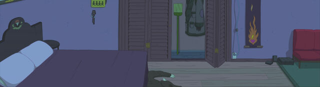 File:MarcyHouse-BedRm1b.jpg