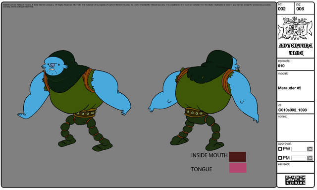 File:Modelsheet marauder5.png