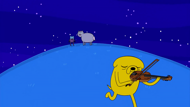 File:Moonlight Sonata.png