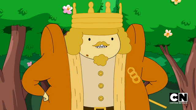 File:S5e44 King of Ooo.png