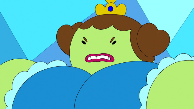 File:S5e48 Muscle Princess.png