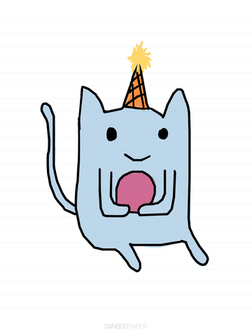 File:Bueno the cat.png