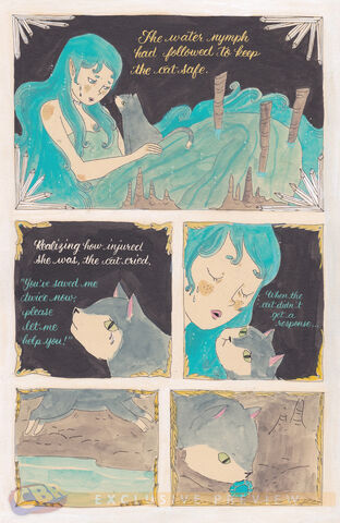 File:Fionna-Cake-06-preview-6-3fb6f.jpg