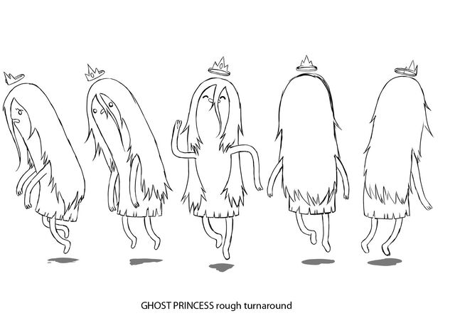 File:GhostPrincessRough.jpg