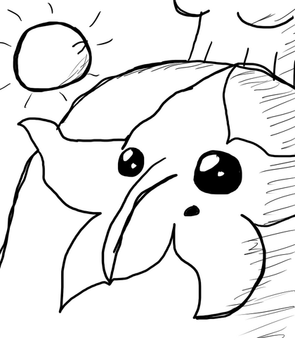 File:Jalapeno.png