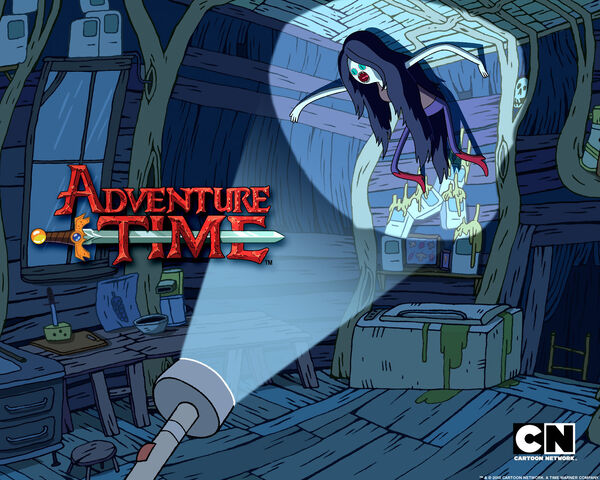 File:Marceline-adventure-time-with-finn-and-jake-12984957-1280-1024.jpg