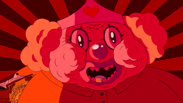 File:S3e23 IT'STHEONLYWAY.png