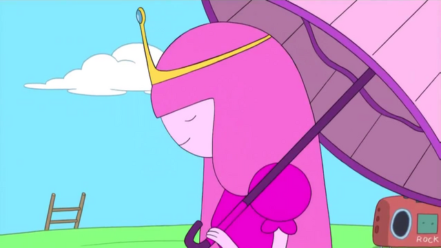 File:S3e26 PB with umbrella.png