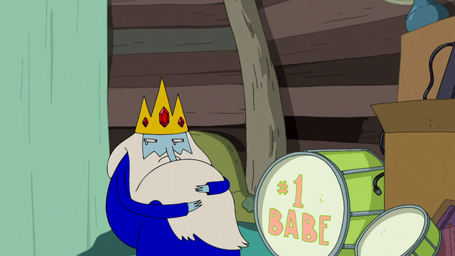 File:S5e40 IK mad.png